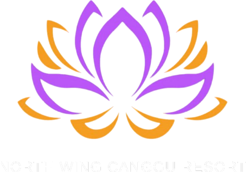 North Wing Canggu